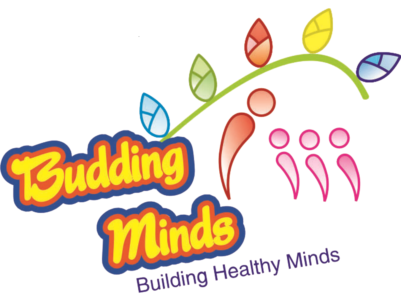 Budding Minds International School Powered By MySchoolOne